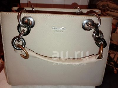 Лот: 22975367. Фото: 1. Сумка. Сумки