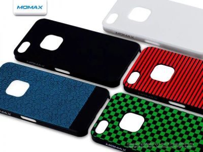Лот: 3349593. Фото: 1. Чехол MOMAX Ultra Tough - Graffiti... Чехлы, бамперы