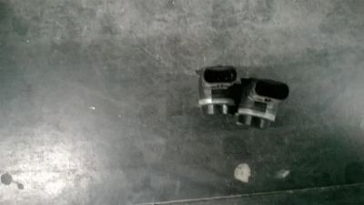 Лот: 8032953. Фото: 1. папртроник на land Rover Rang... Электрооборудование