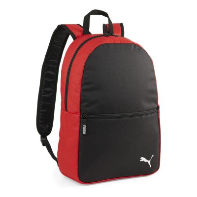 Лот: 25023317. Фото: 1. Рюкзак 43x28x12см Puma TeamGOAL... Рюкзаки