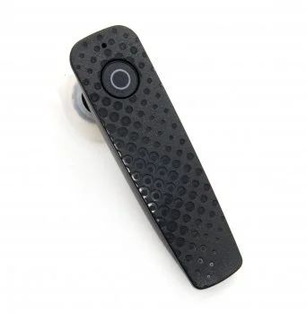 Лот: 14002358. Фото: 1. Гарнитура Bluetooth G28. Красноярск