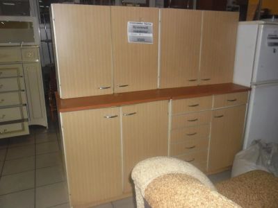 Лот: 5208706. Фото: 1. кухонный гарнитур1006. Кухонные гарнитуры