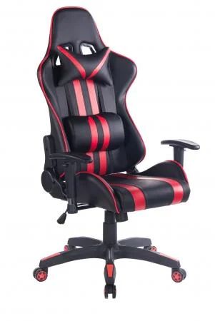 Лот: 18803254. Фото: 1. Игровое кресло ПМ: Tetchair iCar. Стулья и кресла офисные