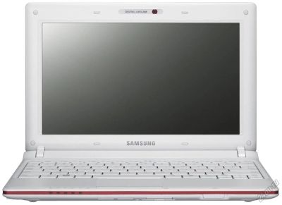 Лот: 5762349. Фото: 1. Samsung n 150. Ноутбуки