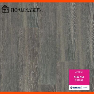 Лот: 11607100. Фото: 1. ПВХ плитка для пола Таркетт Арт... Напольные покрытия