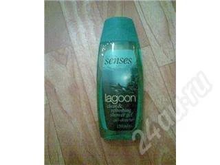 Лот: 284510. Фото: 1. гель для душа. Другое (красота и здоровье)