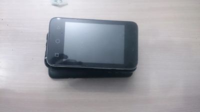 Лот: 11835327. Фото: 1. Телефон Alcatel 4009D (14580). Смартфоны