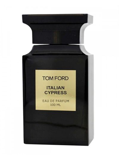 Лот: 11924906. Фото: 1. Tom Ford Italian Cypress 100 ml. Унисекс парфюмерия