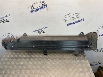 Лот: 22460414. Фото: 1. защита топливных трубок Nissan... Топливная система