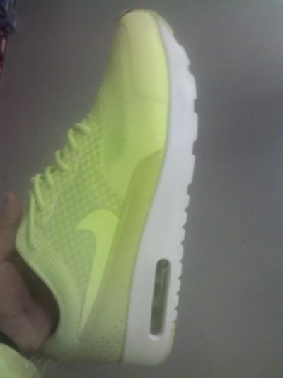 Лот: 6184621. Фото: 1. Кроссовки Air-Max Оригинал 42-46... Кеды, кроссовки, слипоны