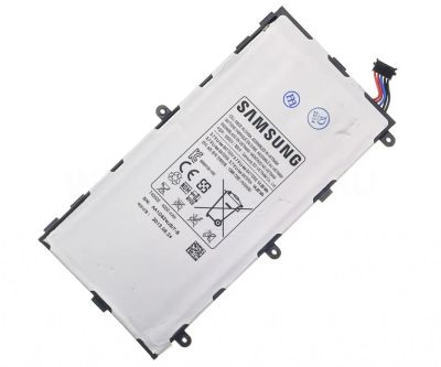 Лот: 14753578. Фото: 1. АКБ для Samsung SP4960C3C ( T210... Аккумуляторы