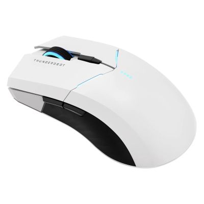 Лот: 24883008. Фото: 1. Игровая мышь Thunderobot ML701... Клавиатуры и мыши