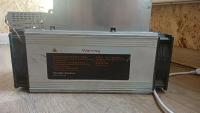 Лот: 20871963. Фото: 1. Whatsminer M20s-56 th. Майнинг фермы, товары для майнинга