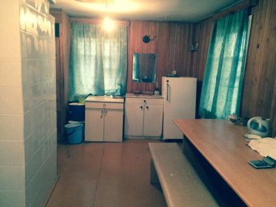 Лот: 4864645. Фото: 1. Продам дачу в терентьево. Не далеко... Дачи