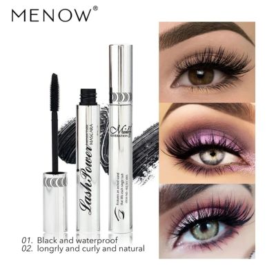 Лот: 16546521. Фото: 1. Тушь Lash Pover. Макияж