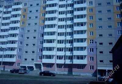 Лот: 984681. Фото: 1. Продам 3-х Покровский. Квартиры, студии