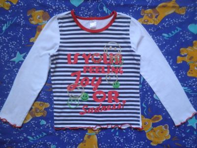 Лот: 8516470. Фото: 1. Кофта трикотажная, 4-5 лет. Свитера, худи, толстовки