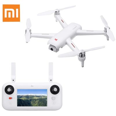 Лот: 14526957. Фото: 1. Квадрокоптер Xiaomi FIMI A3 Drone... Квадрокоптеры