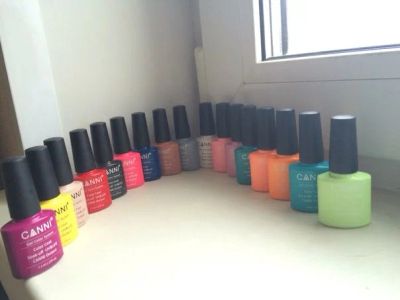 Лот: 7766812. Фото: 1. Продам шеллак (shellac). Лак для ногтей