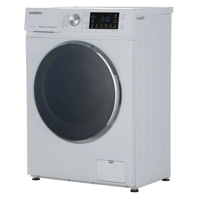 Лот: 24445153. Фото: 1. Стиральная машина Carrera №561. Стиральные машины