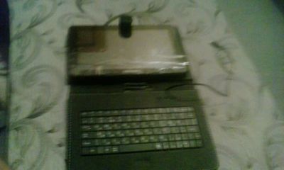 Лот: 6121101. Фото: 1. Планшет Samsung Galaxy Note N8000... Планшеты