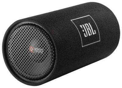 Лот: 8142378. Фото: 1. Пассивный сабвуфер JBL CS-1214T... Сабвуферы