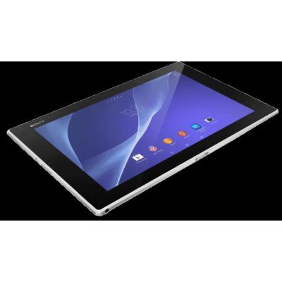 Лот: 6446719. Фото: 1. 10.1" Планшет Sony Xperia Tablet... Планшеты