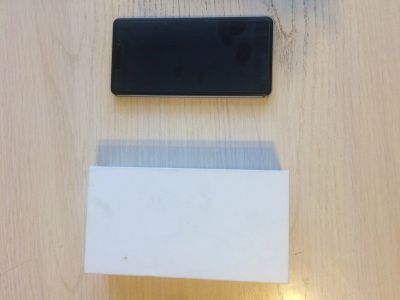 Лот: 13293883. Фото: 1. xiaomi redmi 4. Смартфоны