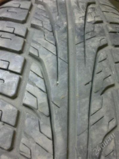 Лот: 1665960. Фото: 1. 185/70 R14 комплект cordiant sport. Шины
