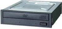 Лот: 3351060. Фото: 1. DVD привод. Приводы CD, DVD, BR, FDD