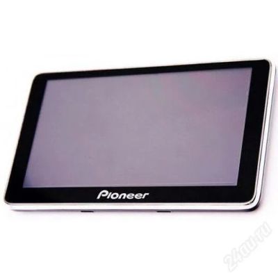 Лот: 3584514. Фото: 1. Автомобильный навигатор Навител... GPS-навигаторы