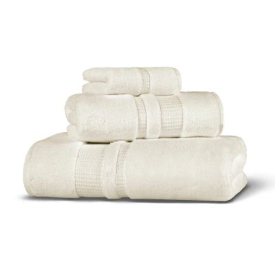 Лот: 25438499. Фото: 1. Полотенце Hamam Pera 30x40см... Полотенца