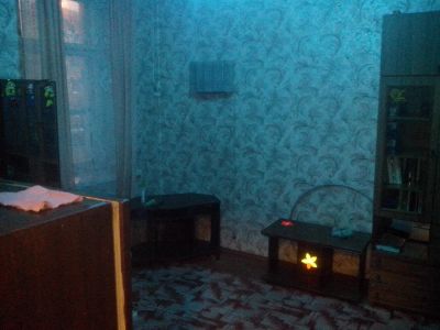 Лот: 6066981. Фото: 1. Продам квартиру в Березовке, собственник... Квартиры, студии