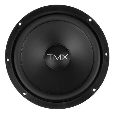 Лот: 25367064. Фото: 1. Автомобильные колонки Tonemix... Акустика автомобильная