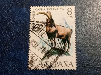 Лот: 25554690. Фото: 1. - Марки для Вашей коллекции. лот... Марки