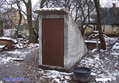 Лот: 7377079. Фото: 1. Построить погреб. Срубы, бани, дома