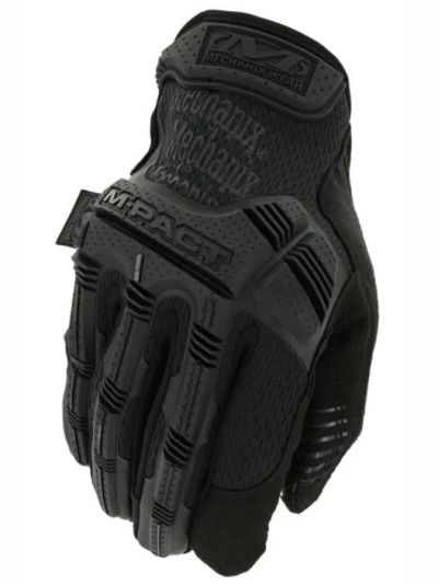 Лот: 21050249. Фото: 1. Перчатки Mechanix M-Pact MPT-55... Перчатки, варежки, митенки