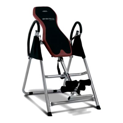 Лот: 17870348. Фото: 1. Инверсионный стол BH Fitness Zero. Другое (тренажеры, комплексы)