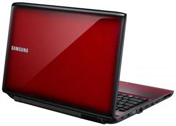 Лот: 4140708. Фото: 1. Ноутбук Samsung R580 Core I3-4... Ноутбуки