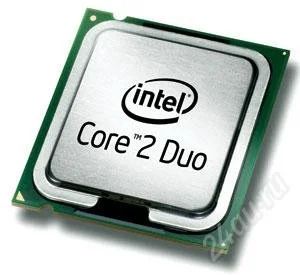 Лот: 1176924. Фото: 1. процессор intel Core 2 Duo E8400. Процессоры