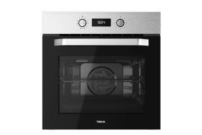 Лот: 23915883. Фото: 1. Электрический духовой шкаф Teka... Плиты, духовые шкафы, варочные поверхности