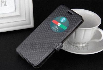 Лот: 4717963. Фото: 1. Чехол-книжка для Asus ZenFone... Чехлы, бамперы