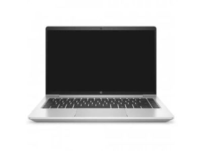 Лот: 21361590. Фото: 1. ноутбук HP ProBook 440 G9 5Y3R5EA. Другое (бытовая техника)