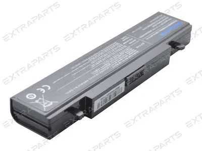 Лот: 16094054. Фото: 1. Аккумулятор SAMSUNG RC530 GoingPower. Аккумуляторы