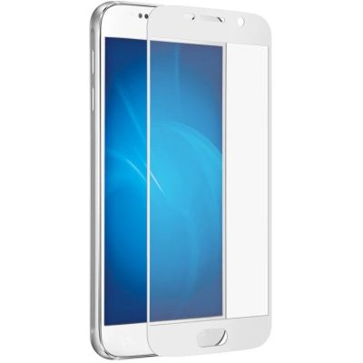 Лот: 11189948. Фото: 1. Защитное стекло Samsung Galaxy... Защитные стёкла, защитные плёнки