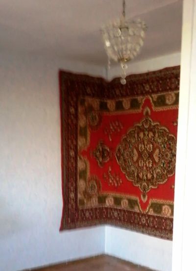 Лот: 6762965. Фото: 1. Продам ковер. Ковры