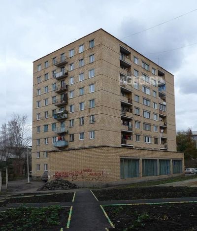 Лот: 5201030. Фото: 1. Сдам секционку. Квартиры, студии