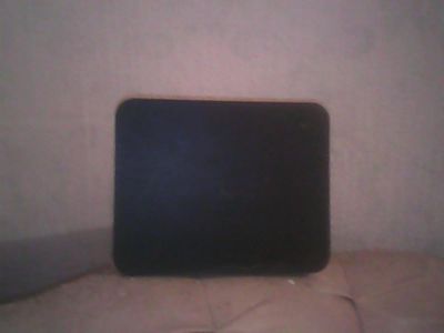 Лот: 8335935. Фото: 1. FI-FA. WiFi, Bluetooth адаптеры