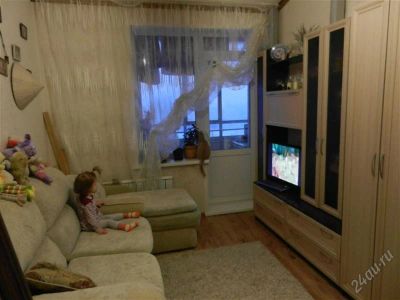 Лот: 1521636. Фото: 1. уникальное предложение! жк мечта... Квартиры, студии