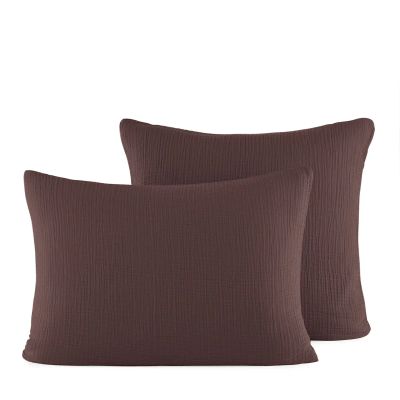 Лот: 25769980. Фото: 1. Наволочка LaRedoute. Другое (одежда, обувь, галантерея)